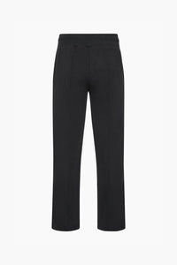 Eva Tailored Sweatpants