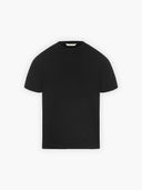 Sartor Tailored Tee