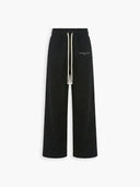 1954 Wide Leg Sweatpant