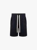 Francesco Sweatshort