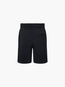 Francesco Sweatshort