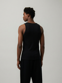 Gia Heavy Vest