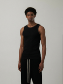 Heavy Vest