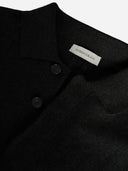 Bella Knit Polo