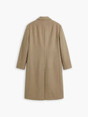 Forrest Cashmere Coat
