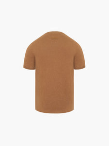 Clelia Knit Tee