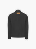 Alessio Workwear Jacket