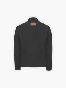 Alessio Workwear Jacket