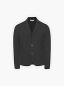 Alessio Workwear Jacket