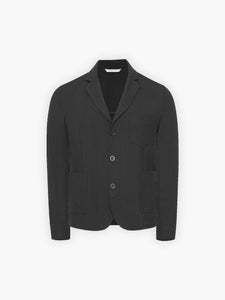 Alessio Workwear Jacket