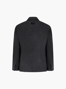 Beau Tailored Blazer
