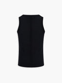 Gia Heavy Vest