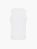 Gia Heavy Vest 2-Pack