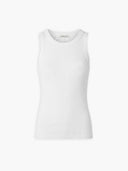 Gia Heavy Vest