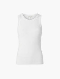 Gia Heavy Vest