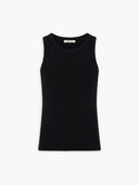 Gia Heavy Vest