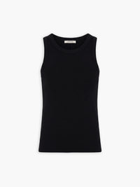 Gia Heavy Vest