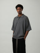 Bella Knit Polo