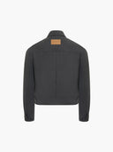 Brera Coach Jacket