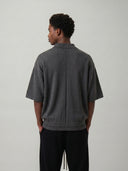 Bella Knit Polo