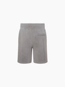 Francesco Sweatshort