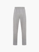 Sofia Pleated Sweatpant