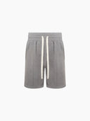 Francesco Sweatshort