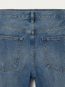 Rita Denim Pants