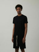 Francesco Sweatshort