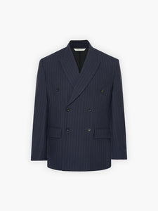 Matteo Oversized Blazer