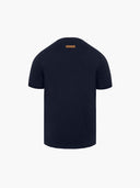 Clelia Knit Tee