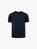 Clelia Knit Tee