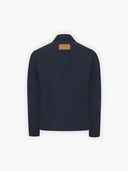 Alessio Workwear Jacket