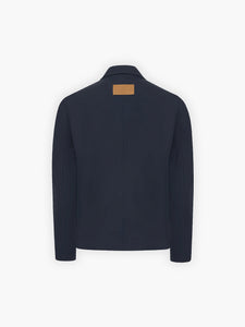 Alessio Workwear Jacket