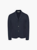 Alessio Workwear Jacket