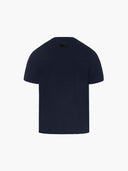 Milano Pocket Tee
