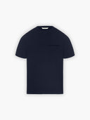 Milano Pocket Tee 2-Pack