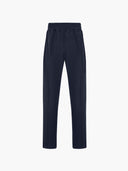 Sofia Pleated Sweatpant