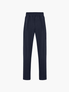 Sofia Pleated Sweatpant