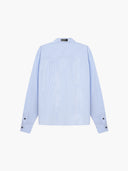 Chiara Cotton Shirt