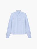 Chiara Cotton Shirt