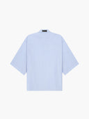 Elio Pocket Shirt