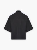 Raife Boxy Shirt