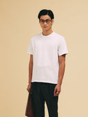 Sartor Tailored Tee