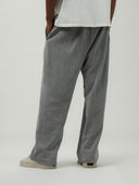 Sofia Pleated Sweatpant V2