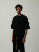 Soleto Oversized Tee 2-Pack