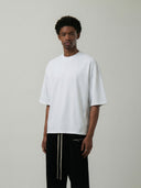Soleto Oversized Tee