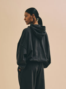 Probatio Oversize Hoodie