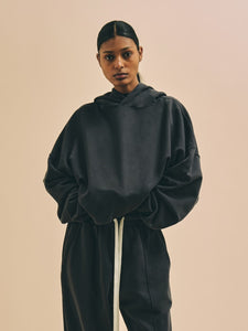 Probatio Oversize Hoodie