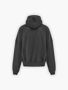 Probatio Oversize Hoodie